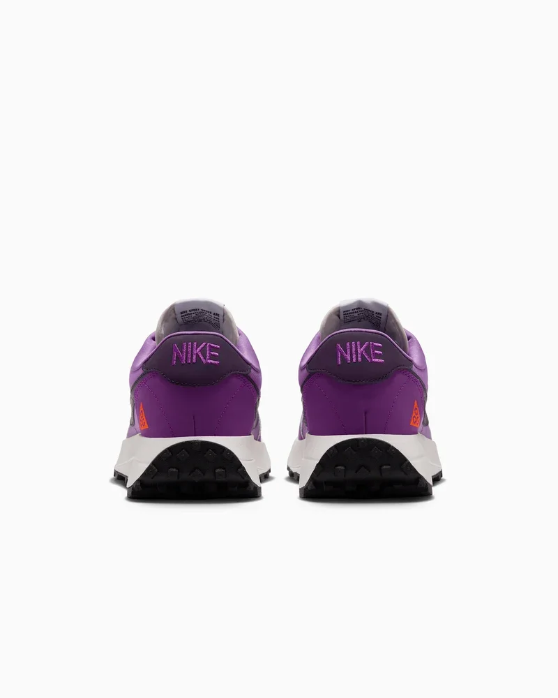 sneakers-nike-acg-ldv-monarch-purple-if2857-500-5.webp