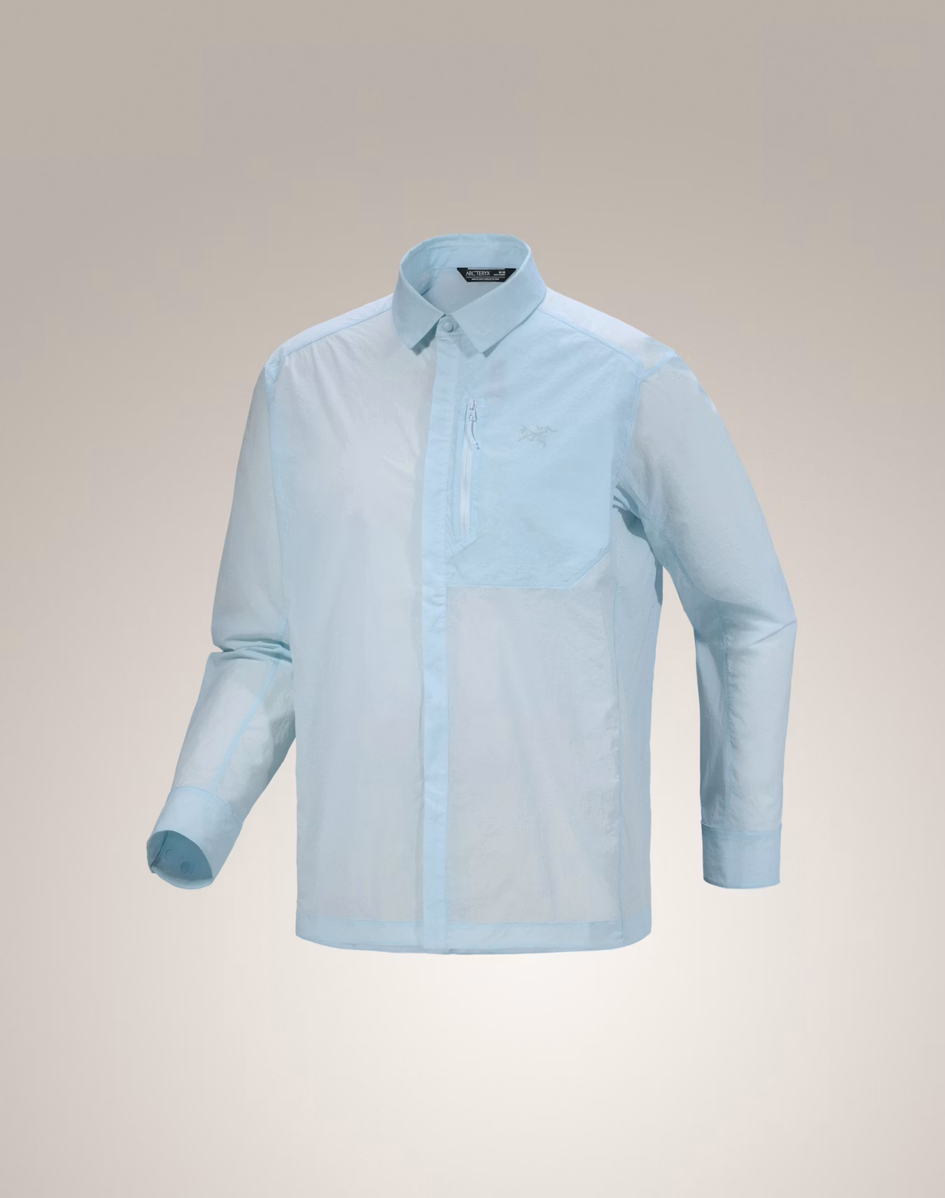 S26-X000010306-Ossa-Overshirt-Alpine-Blue.png