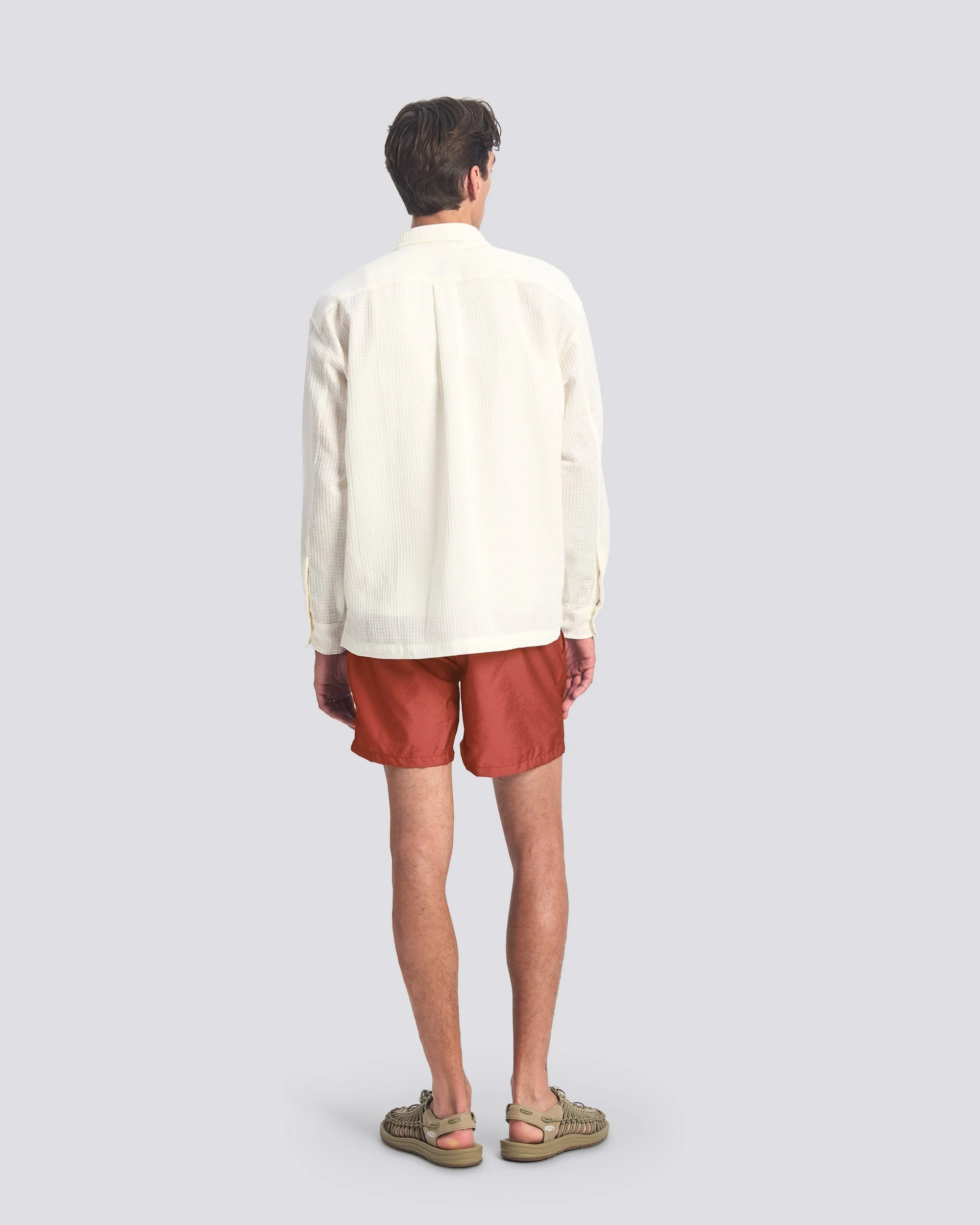 25.09.06_Bather-ECOMM_Look9_02.jpg