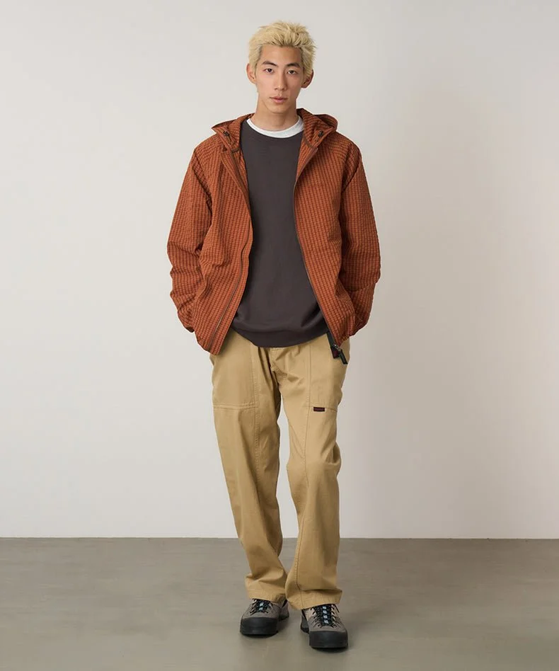 Gramicci-G105-OGT_CHINO_mens-pant-model_M1.jpg