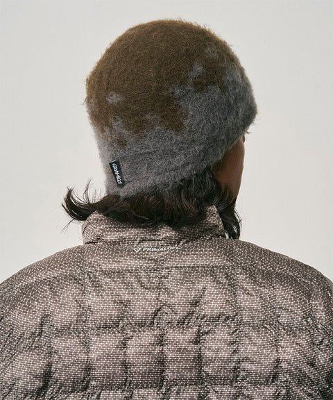 Gramicci-G6FA-039_SLATESPLATTER_accessory-beanie_M2.jpg