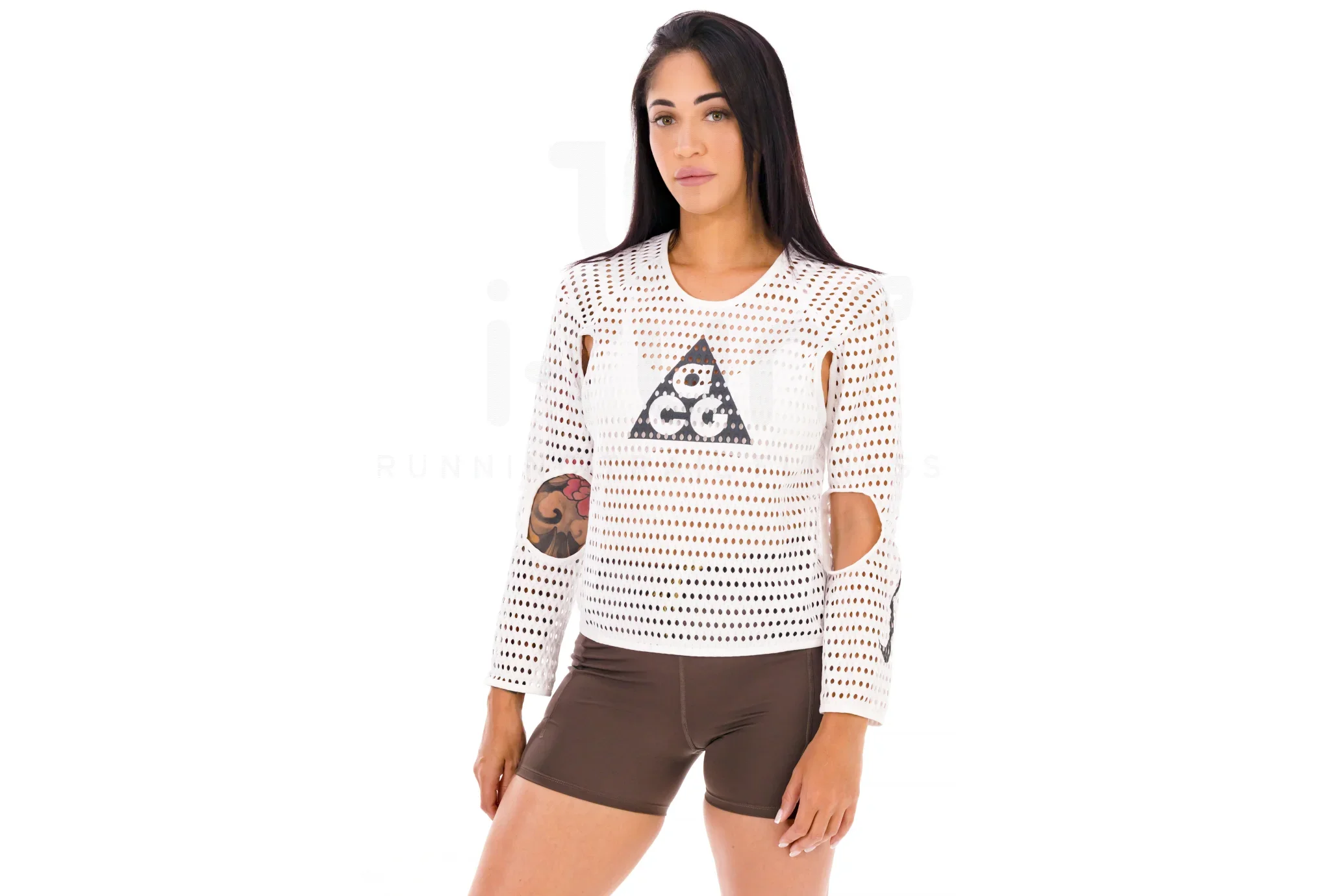 nike-acg-radical-airflow-nxt-vetements-femme-866498-1-sz.webp