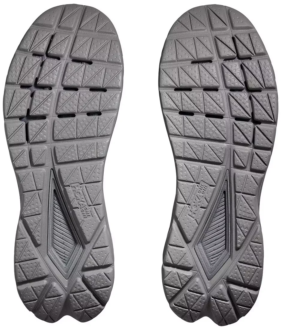 1176250-GYGL_GalacticGreyGalacticGrey_SOLE.webp