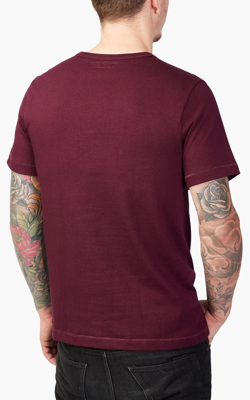 Merz-B-Schwanen-Classic-Fit-T-Shirt-215-507-Ruby-Red_3_1280x1280_bfb985d1-a0eb-43a4-a399-c11bf3b55277.webp