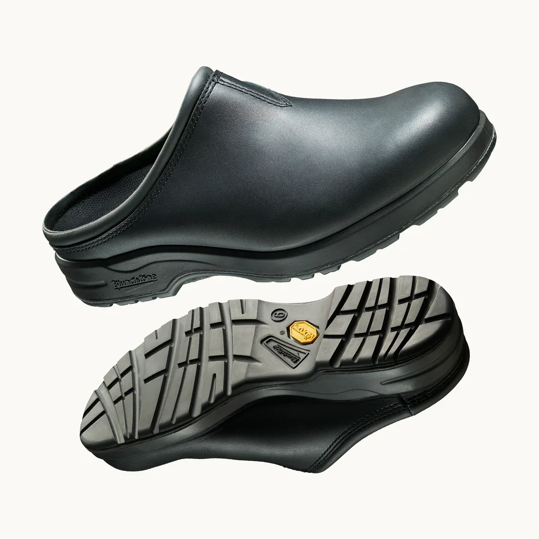 product-image_2381-USA_p_split.webp