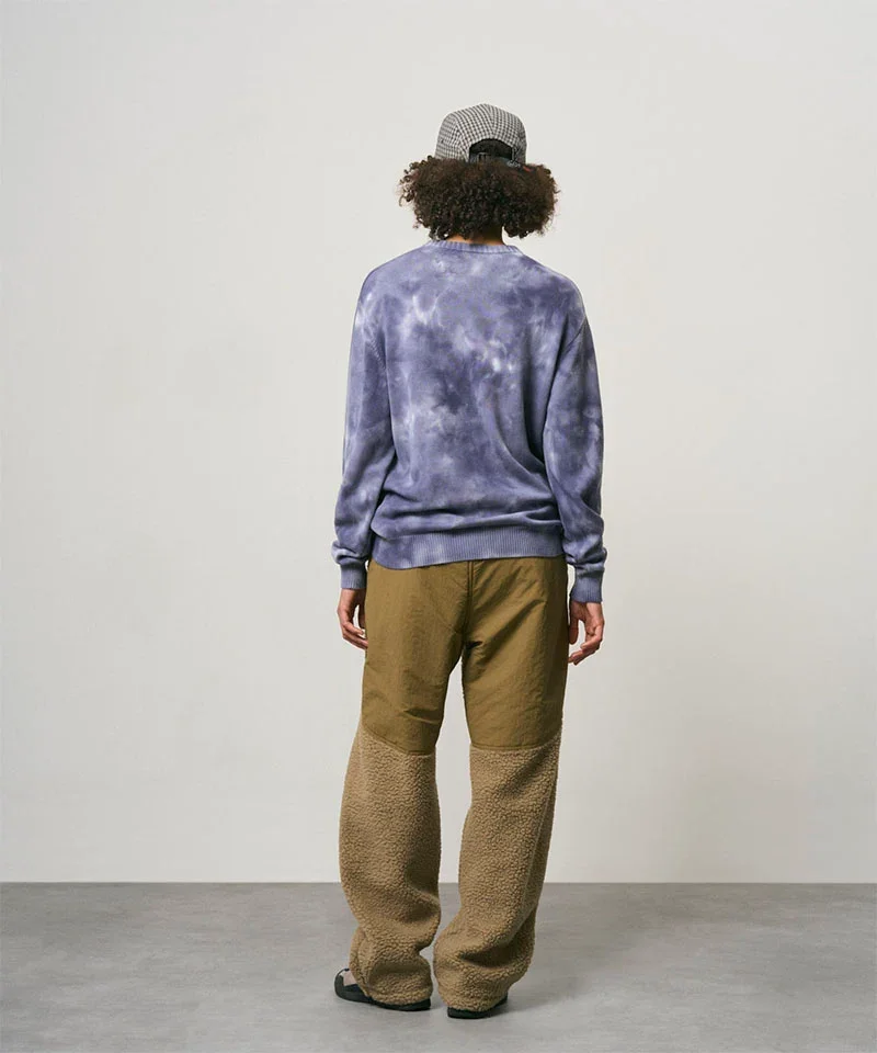 Gramicci-G6FM-P056_BEIGE_mens-pants_W3.webp