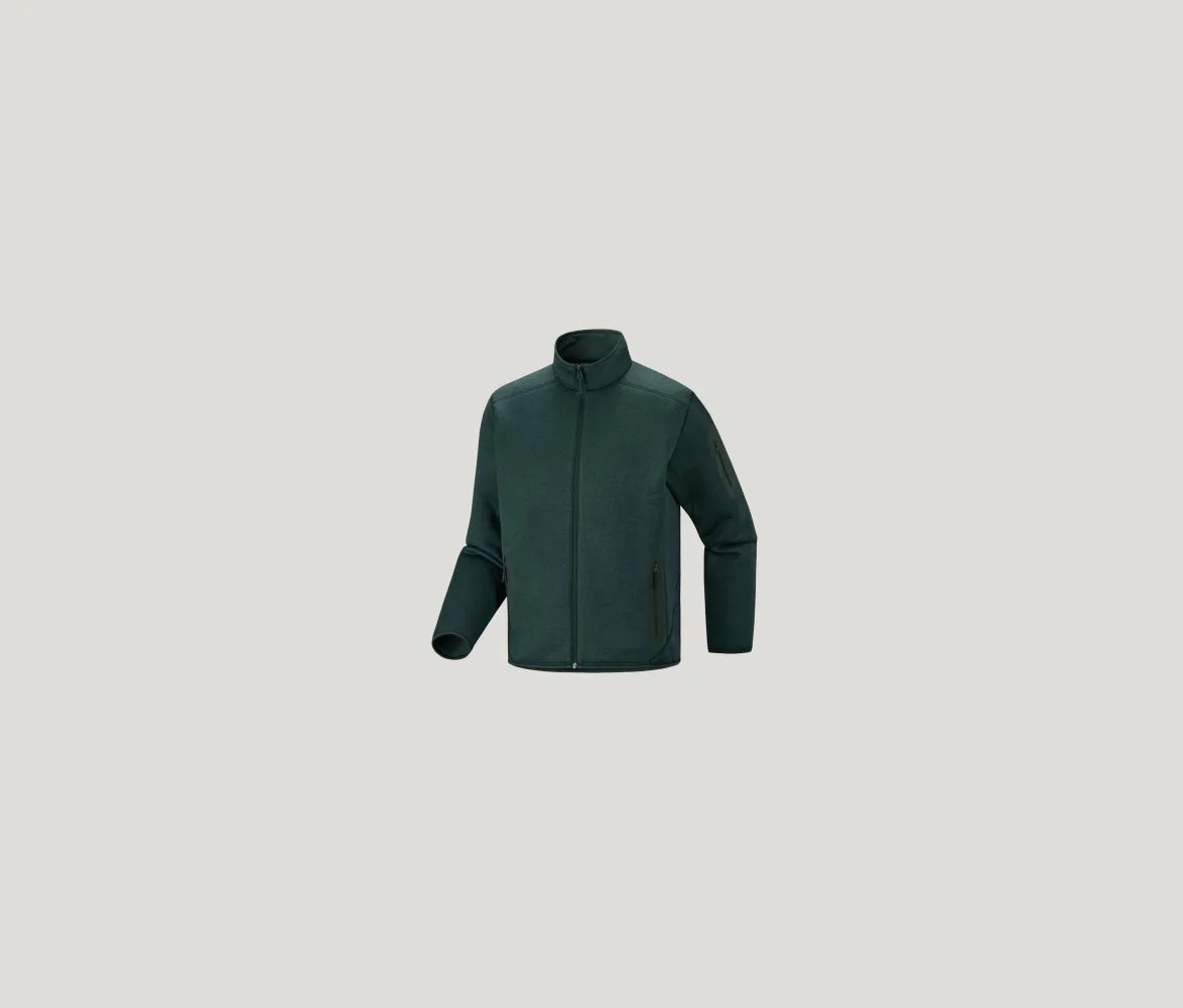covert cardigan jade.jpg