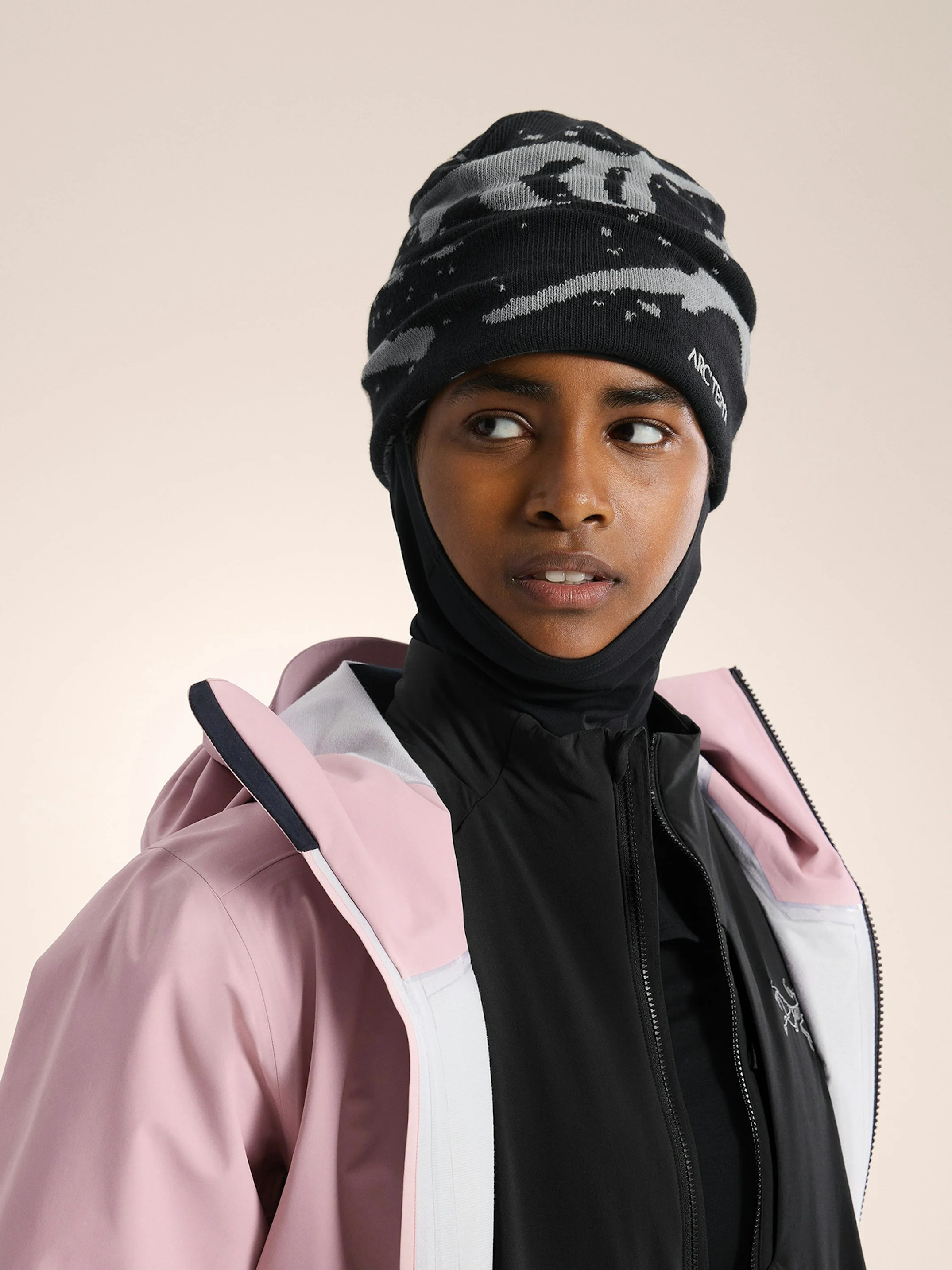 F25-X000007254-Rho-Synthetic-Balaclava-Black-Hover.jpg