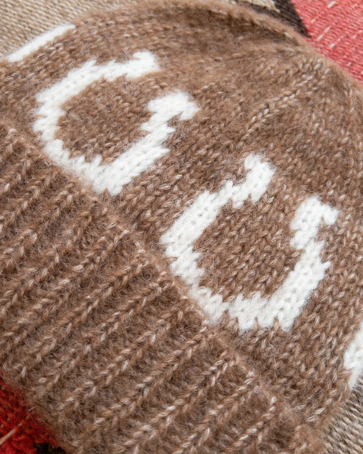 APC_4910.webp