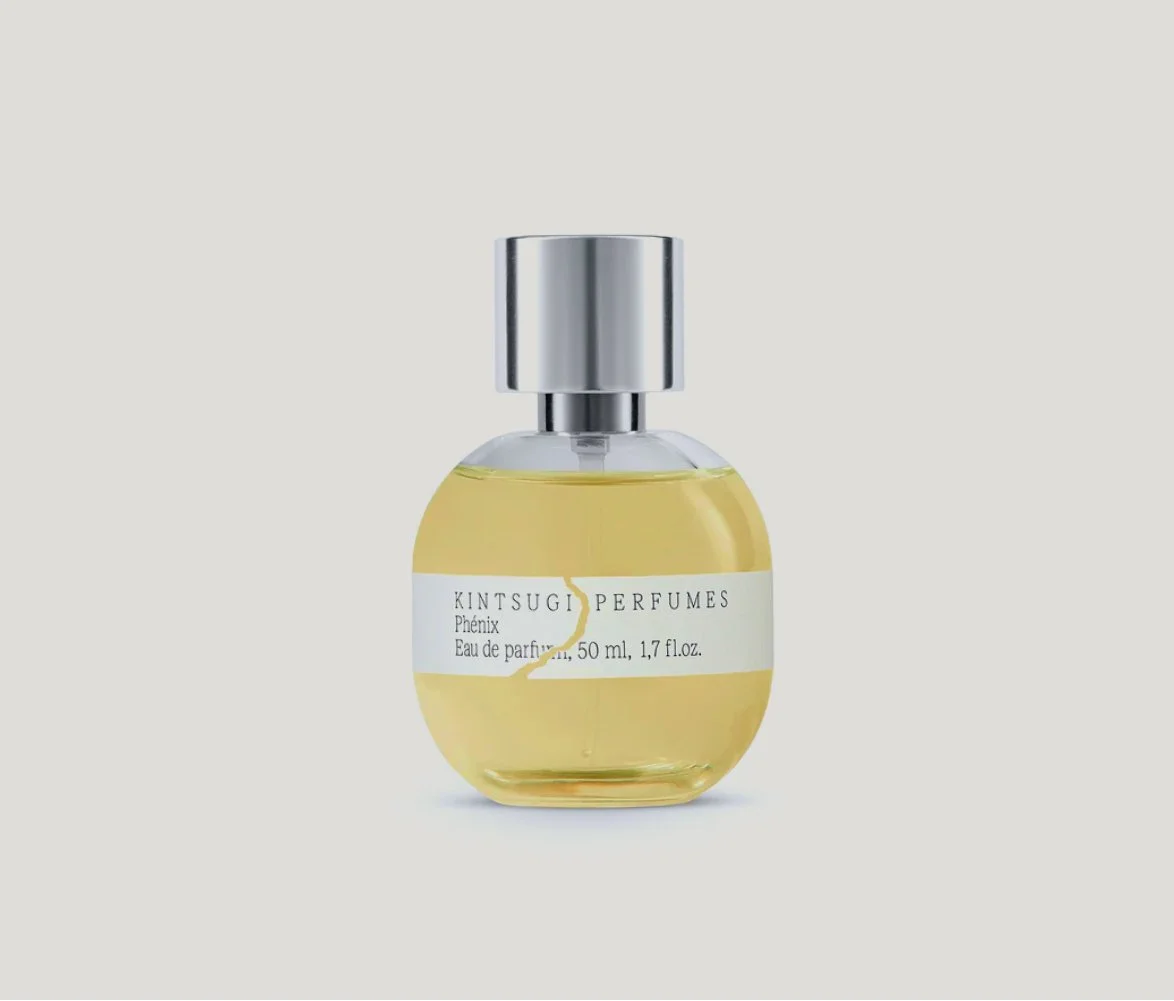 PHENIX Eau de Parfum 50ml