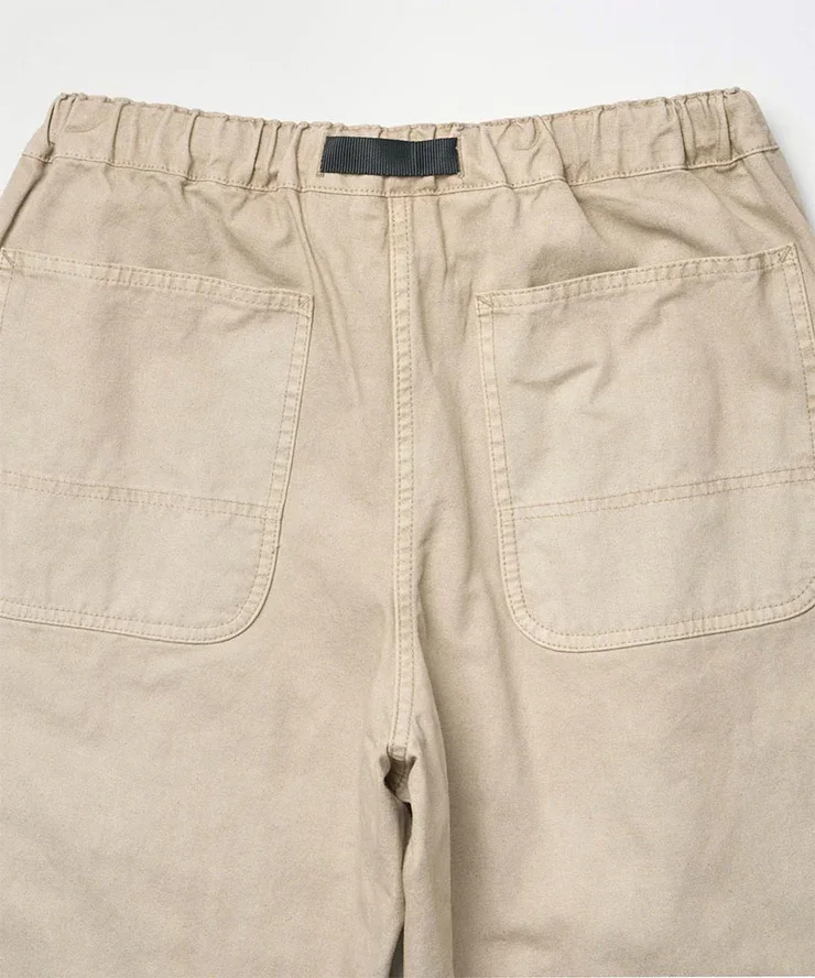 Gramicci-G6FM-P023_STORMPIGMENT_unisex-pants-detail_3.webp