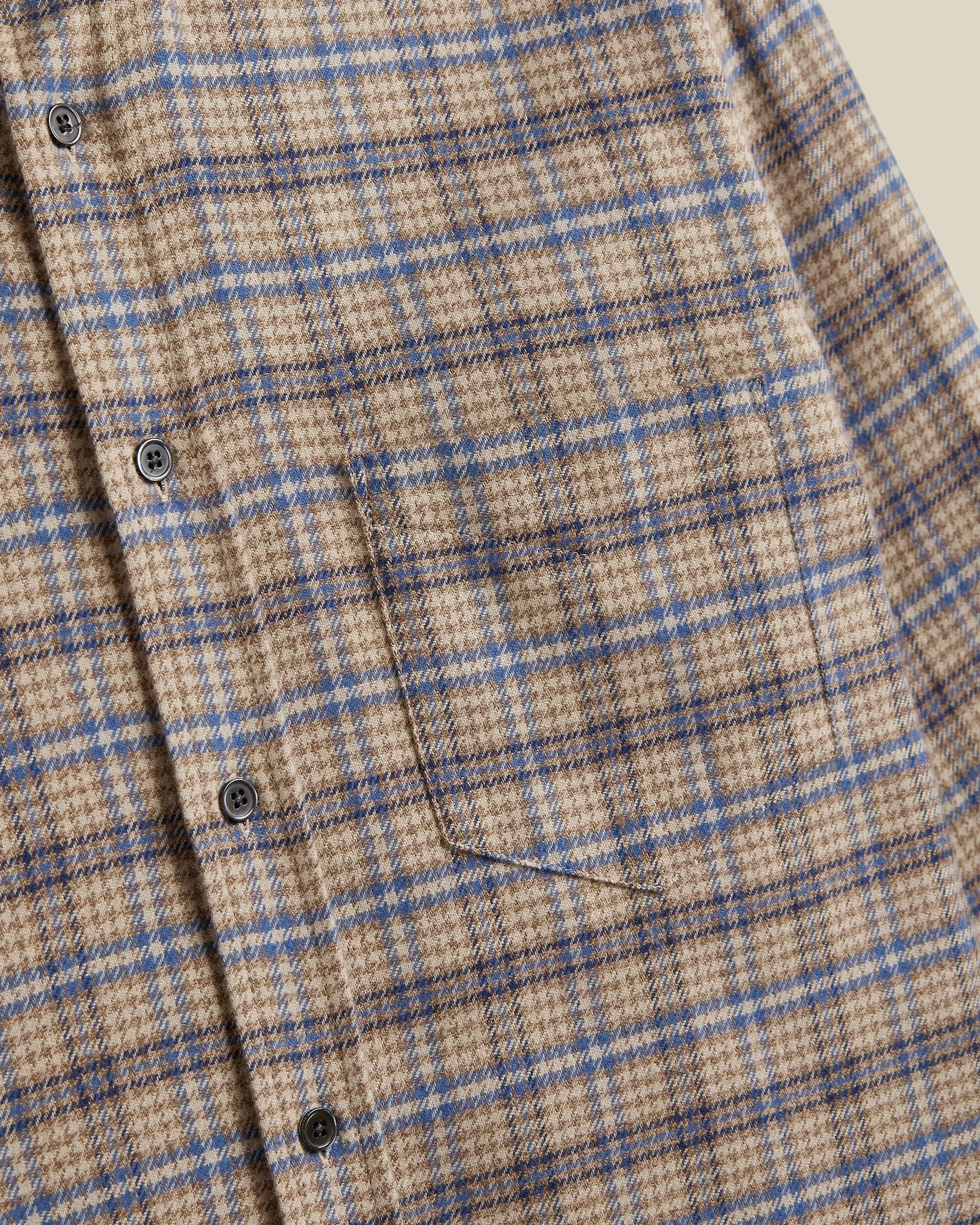 Cedar_Brown_Blue_016.jpg
