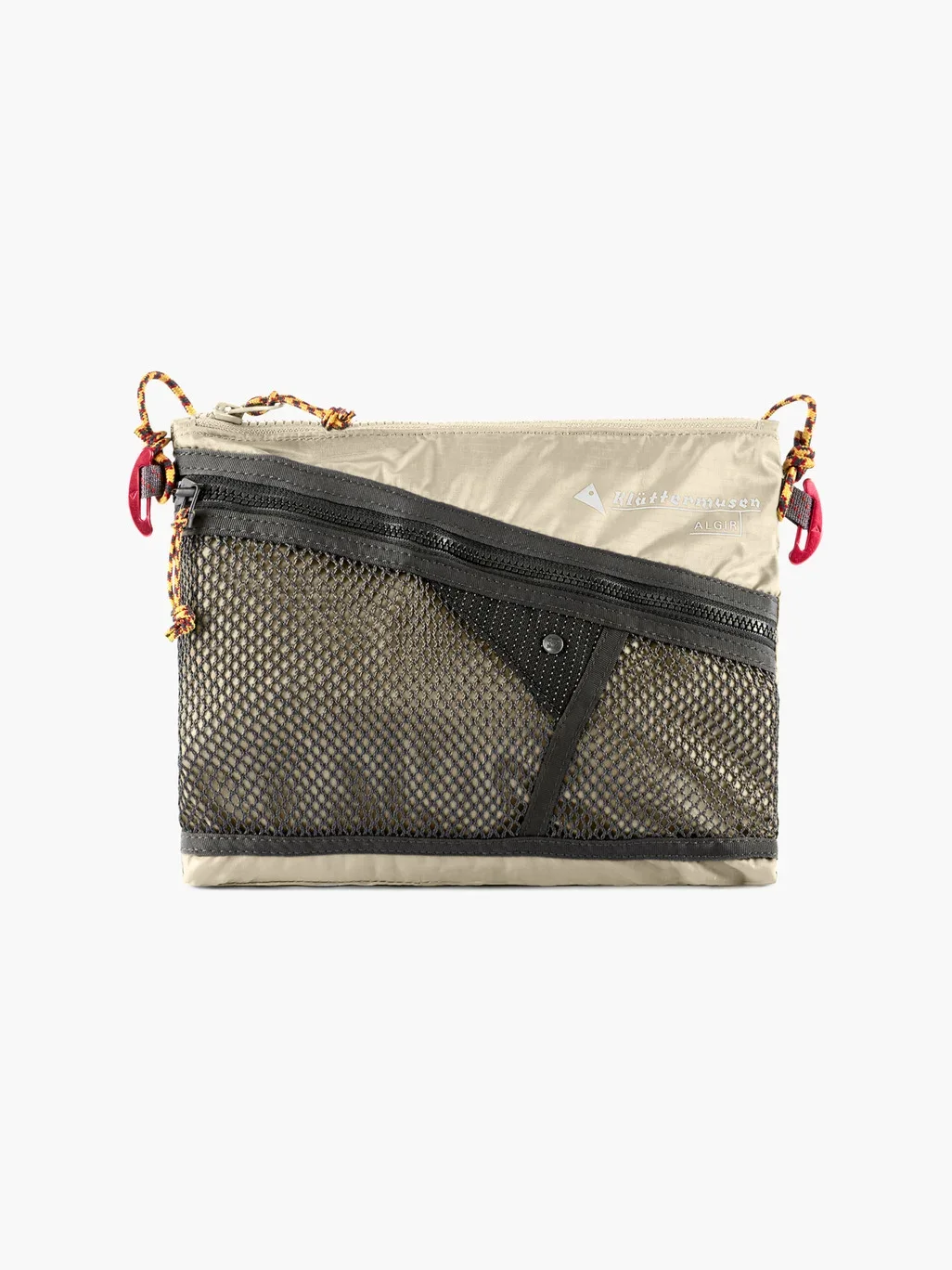 726_hs_DvuxUc6NTZaDFhbLZfqO4w_41426U01_Algir_Accessory_Bag_Medium_Putty_Grey_001-full.webp