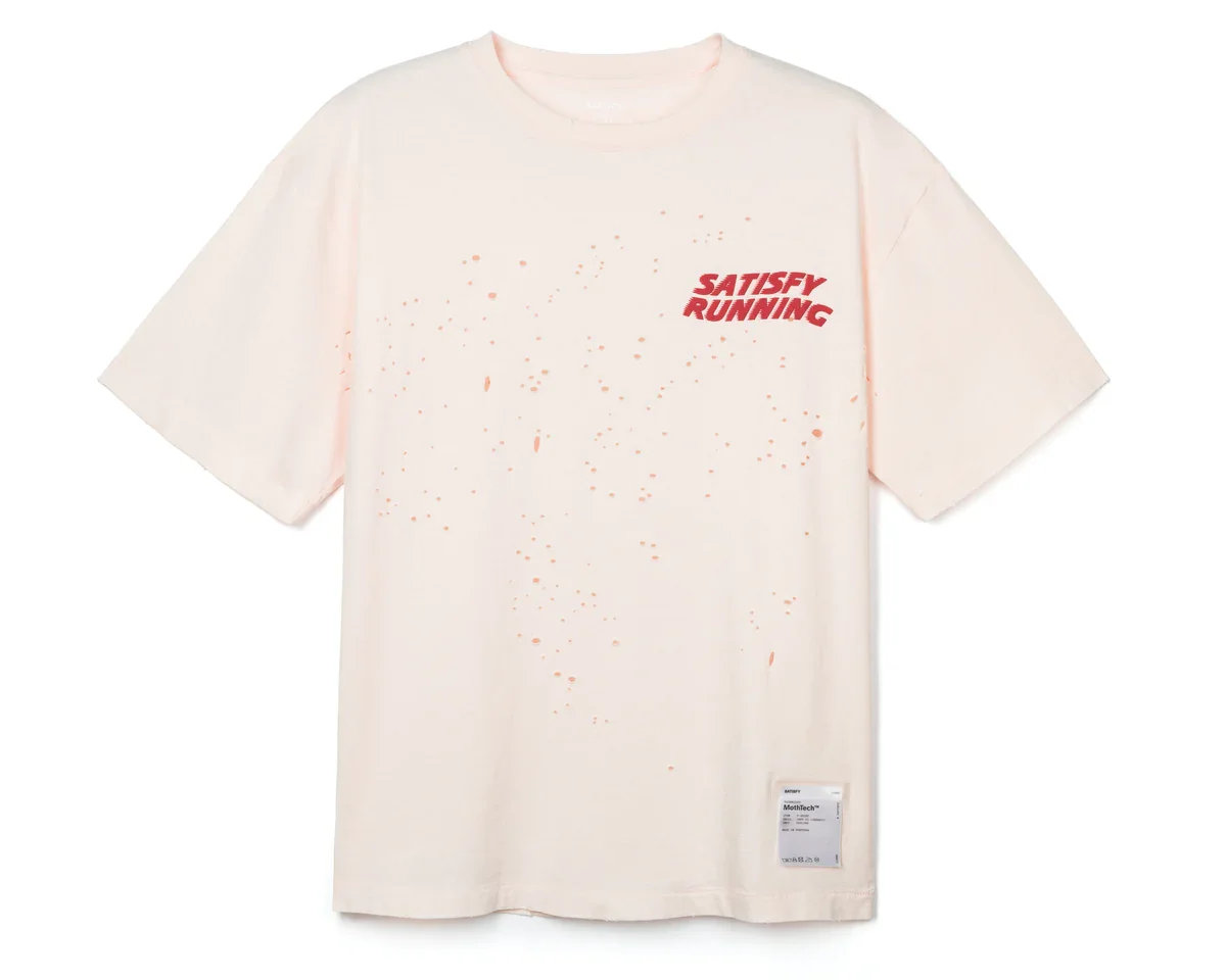 11006-21E08_moth-tech-t-shirt_sunbleached-rosewater_front.webp