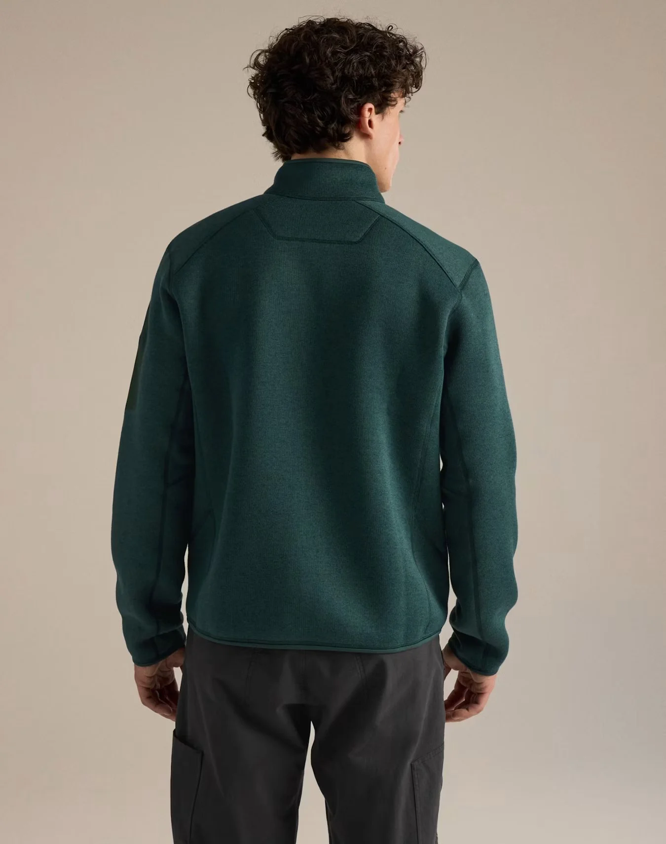 F26-X000010727-Covert-Cardigan-Dark-Jade-Heather-Back-View.jpg