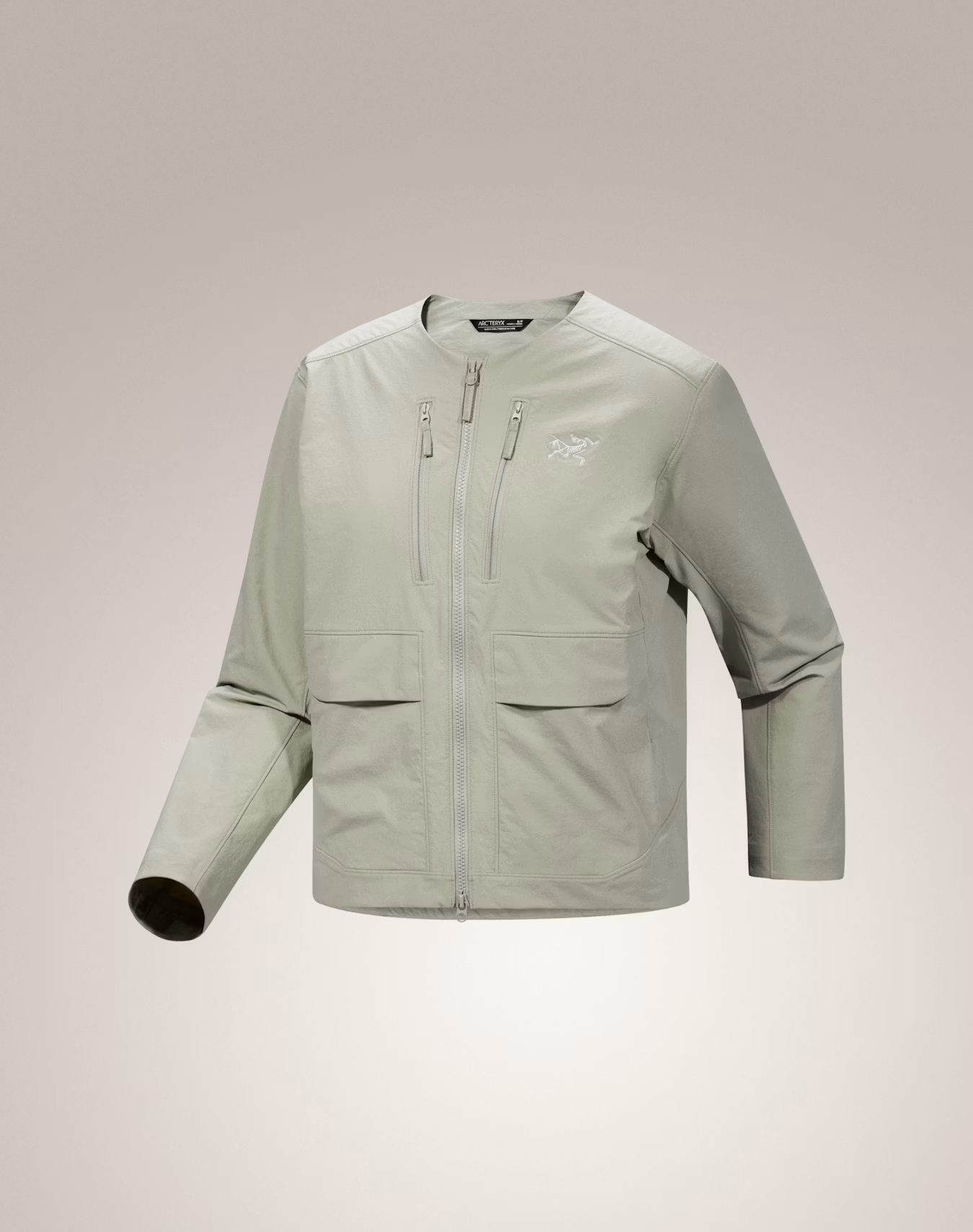 S26-X000010265-Sonii-Utility-Jacket-Habitat-Women-s.png