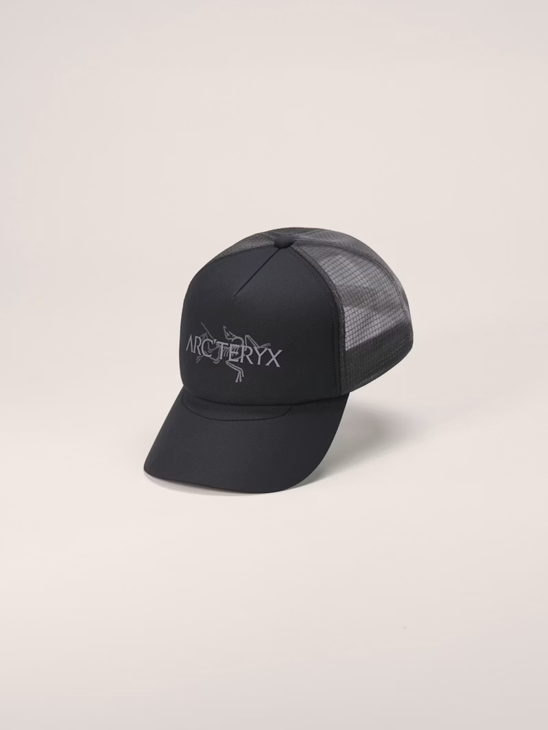 S25-X000009488-Bird-Word-Trucker-Hat-Black-Cloud-Front.png