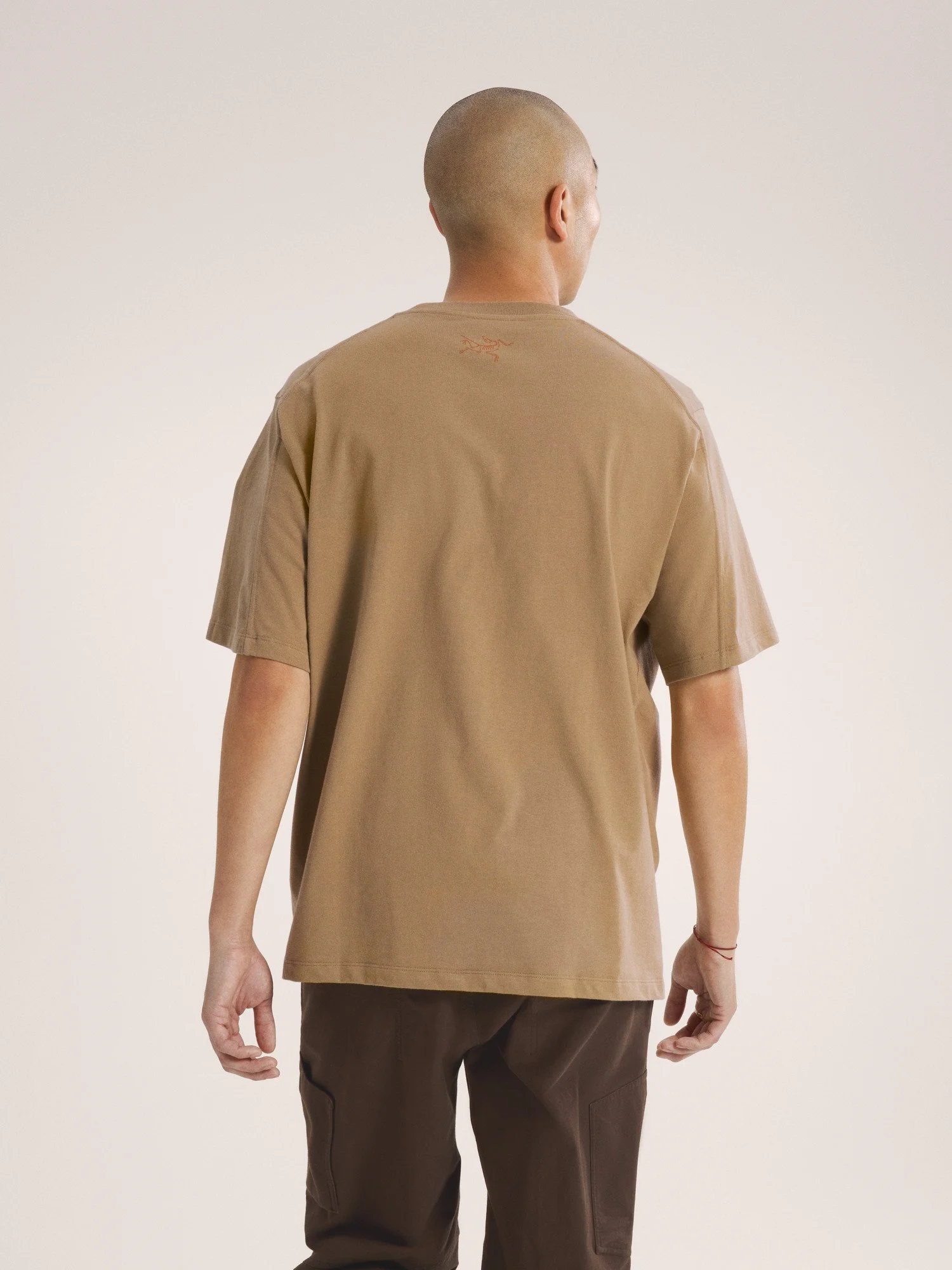 F25-X000009926-Kragg-Cotton-Lithographica-Shirt-SS-Canvas-Back-View.jpg