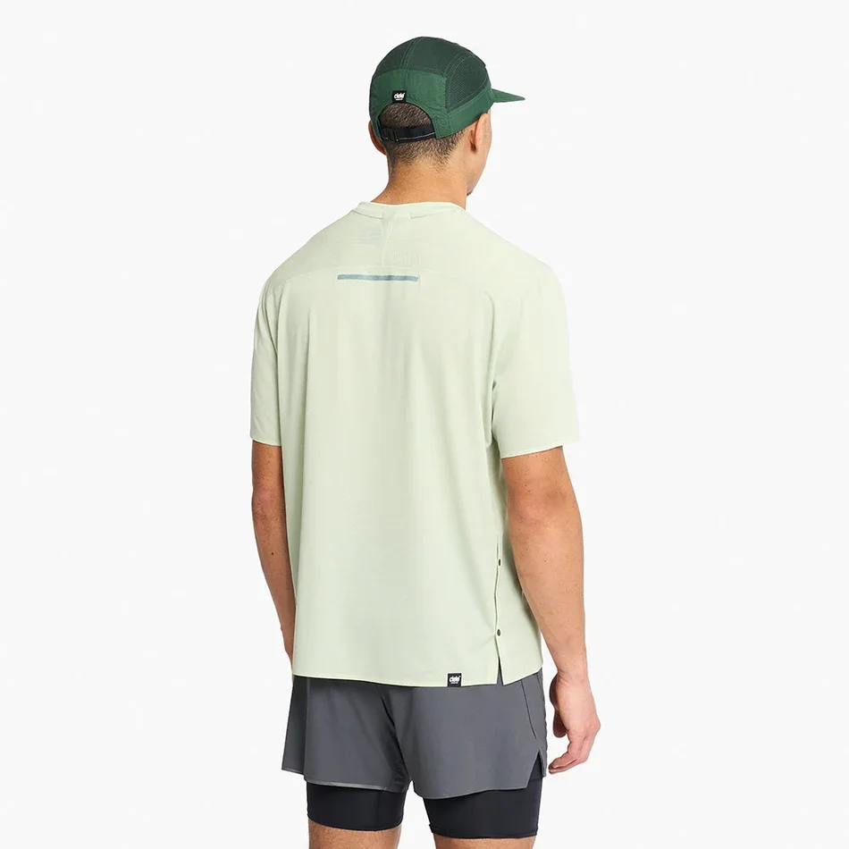 M-1-TS-0256-GN030_M-FSTTShirt-2-LightMoss_D3_2026_STUD2_977db8ab-b173-4f2c-bfcb-fa61fd8c2fca.webp
