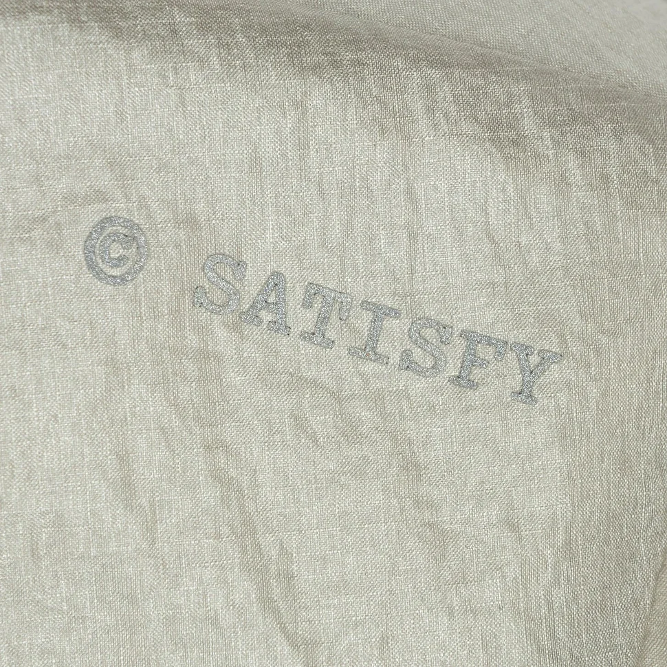 5-satisfy-pertex-diamond-fuse-windbreaker-moonstruck-sa.webp