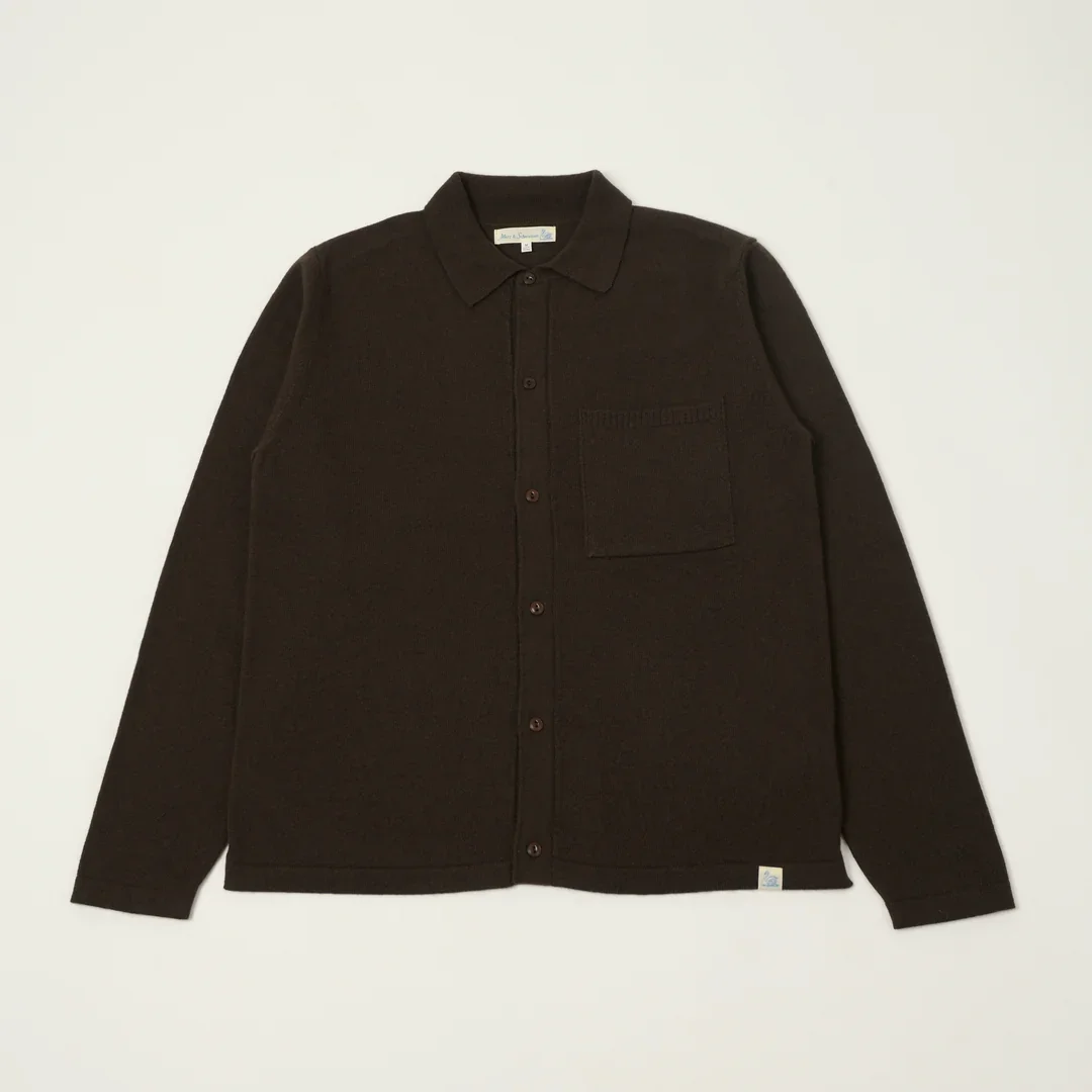 MERZB_WOOL_CASH_SILK_LONGSLEEVESHIRT_DARKGRAIN1.webp