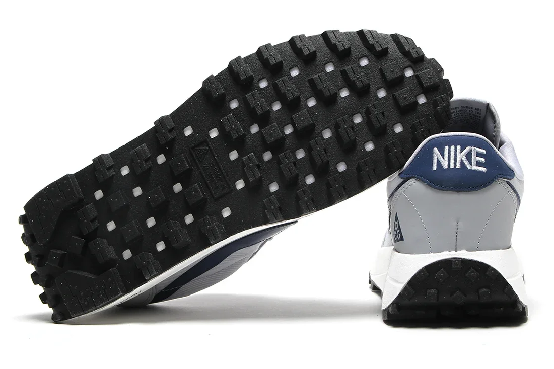 nikeACGLDVwolfgreynavy3_1100x.webp