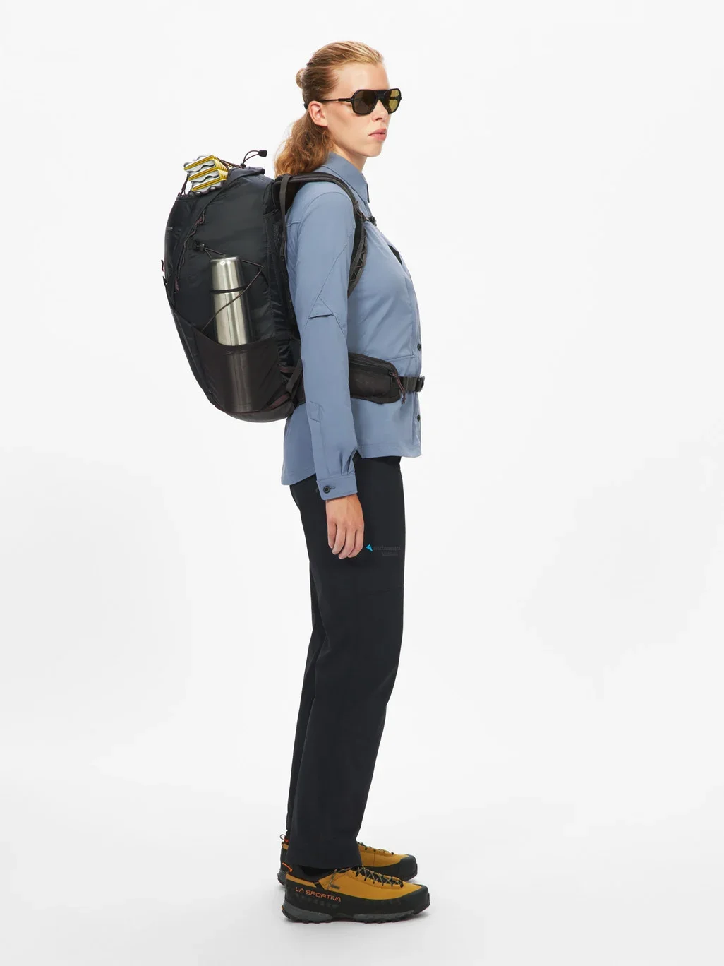 658_738d563b2e-10292_961_011-full.webp