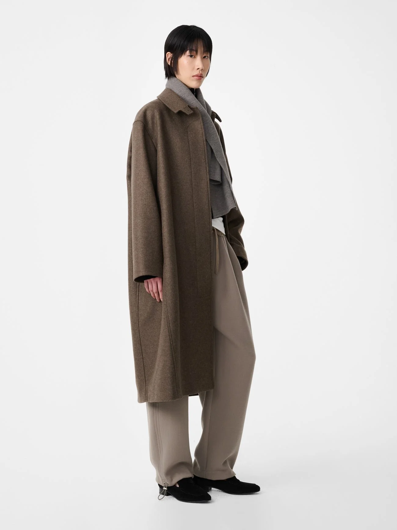 RIASNW-725WOOLMELTONCOATINGLODEN1_4096x.jpg