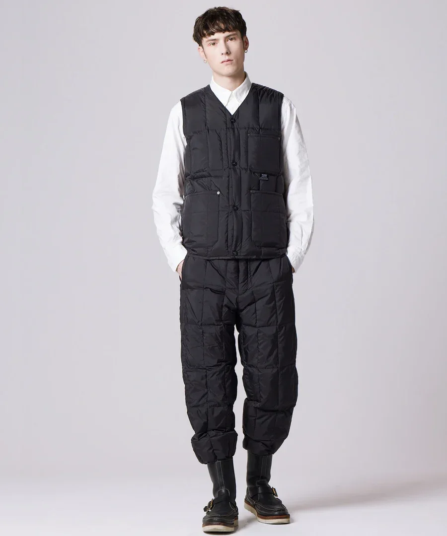 TAION-001BWK_BLACK-B_M4.webp