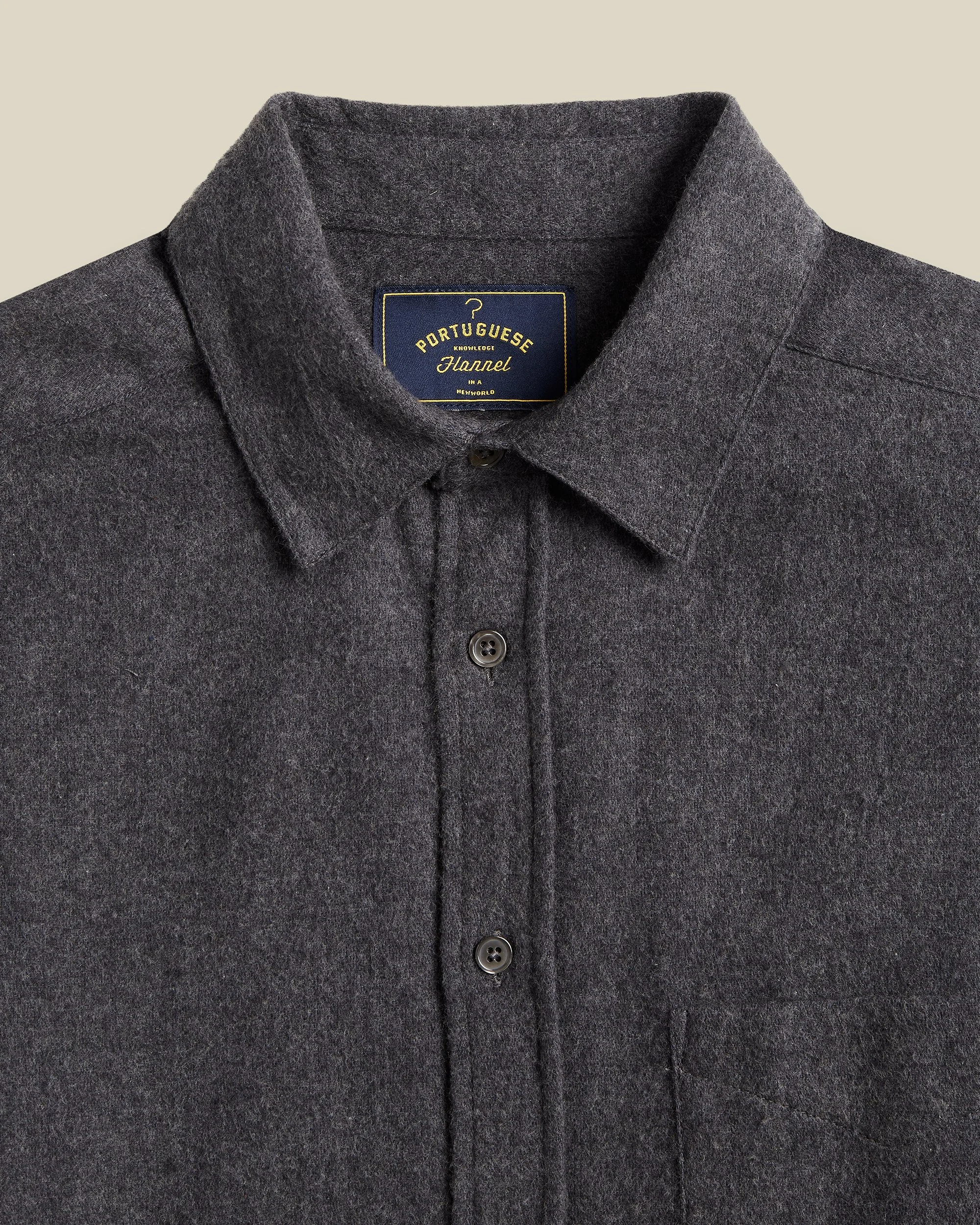 Suavis_Grey_002.jpg