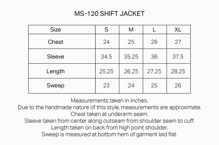 MS-120ShiftJacketVF_377922ae-fb6d-4d40-8199-0b1c2732380f_900x.webp