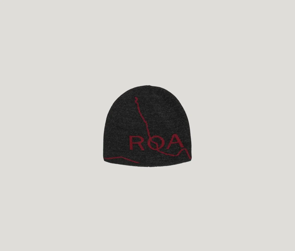 woolbeanieanthracite.jpg