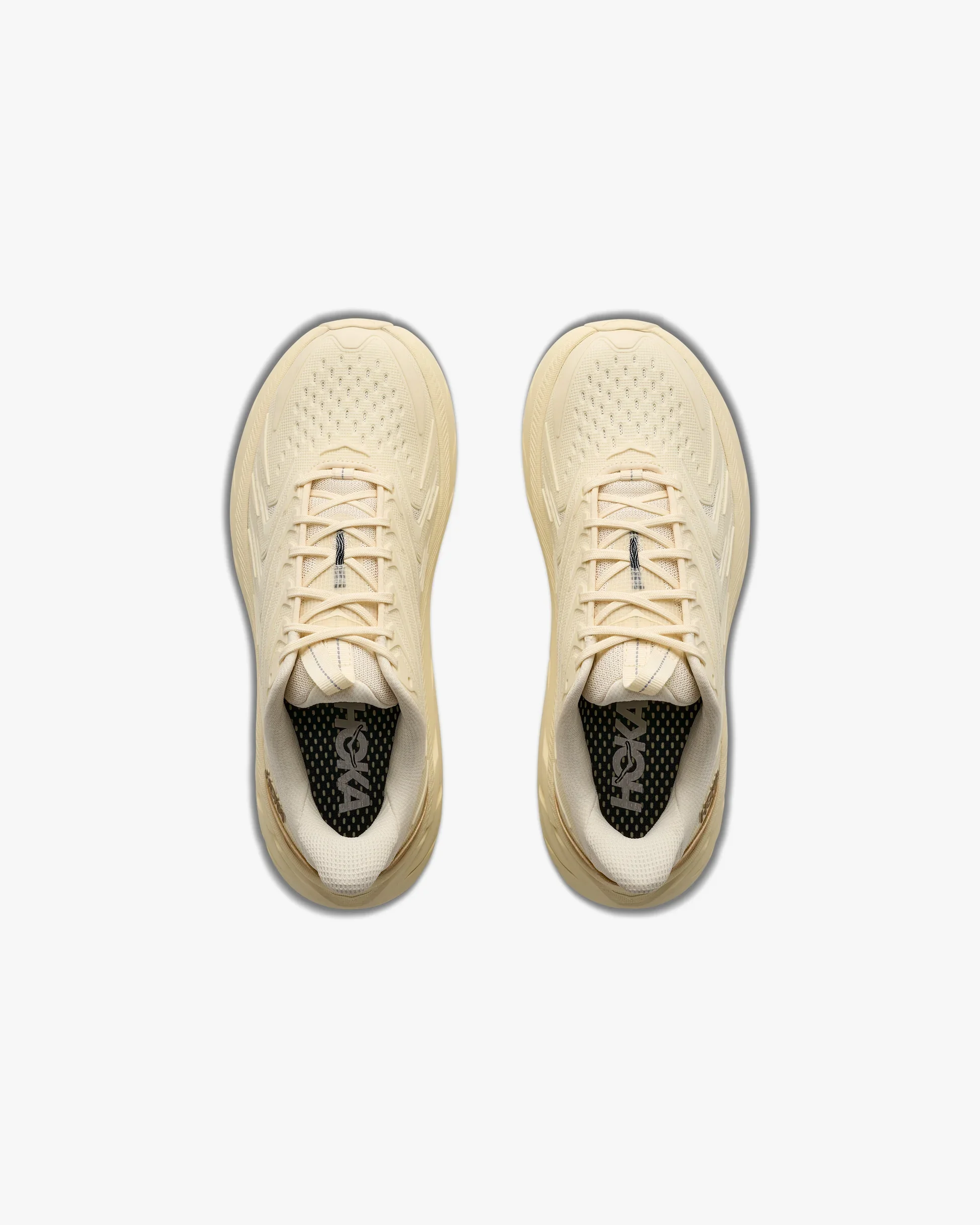 hoka-w-shoes-w-clifton-utl-vintage-yellow-gold-1254758027.webp