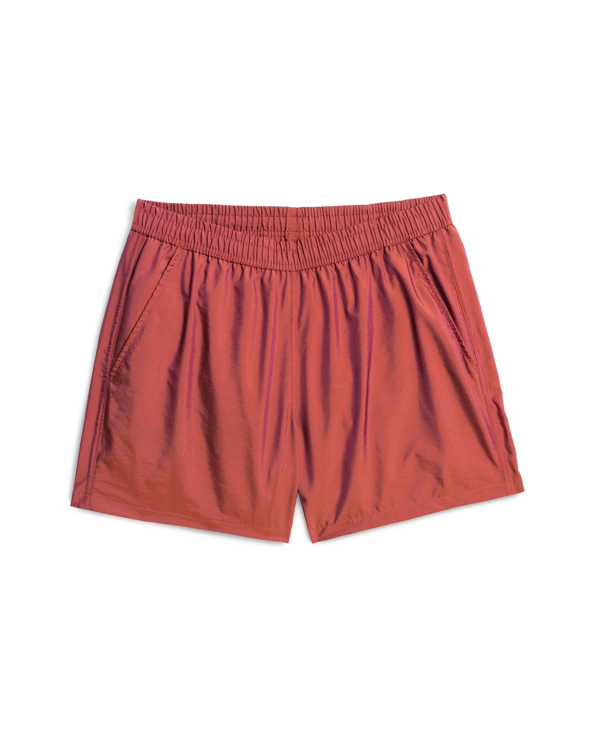 IRIDESCENT_CURRANT_MODERN_TRUNK_FRONT.jpg