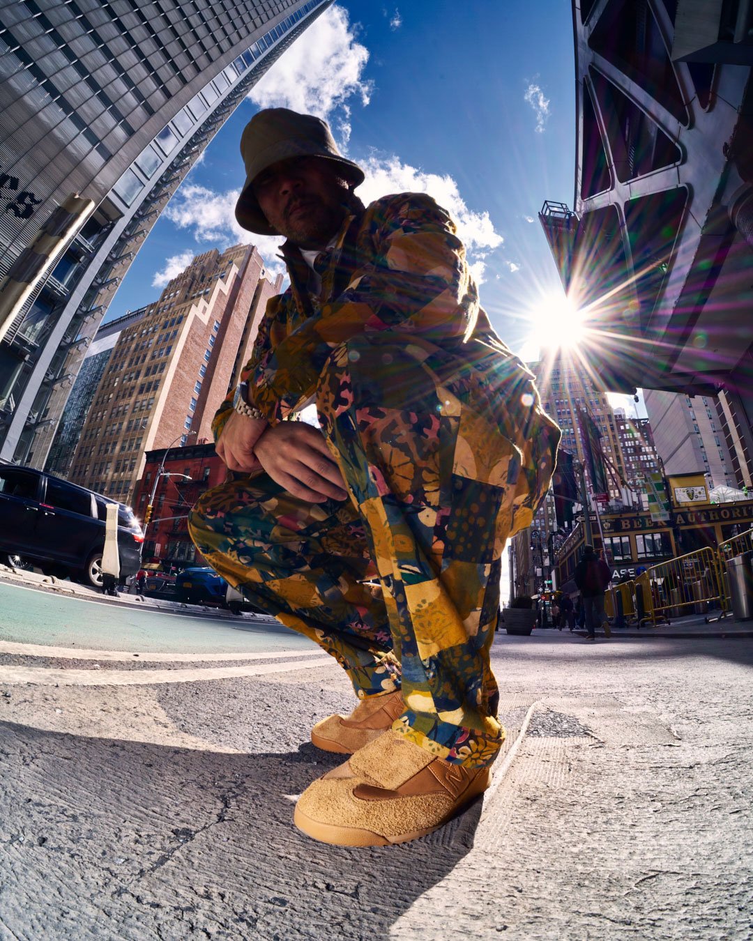 KARHU_X_EG_SS26_MESTARI SLIP-ON EG_TOBACCO-TOBACCO-EG25003-2.jpg