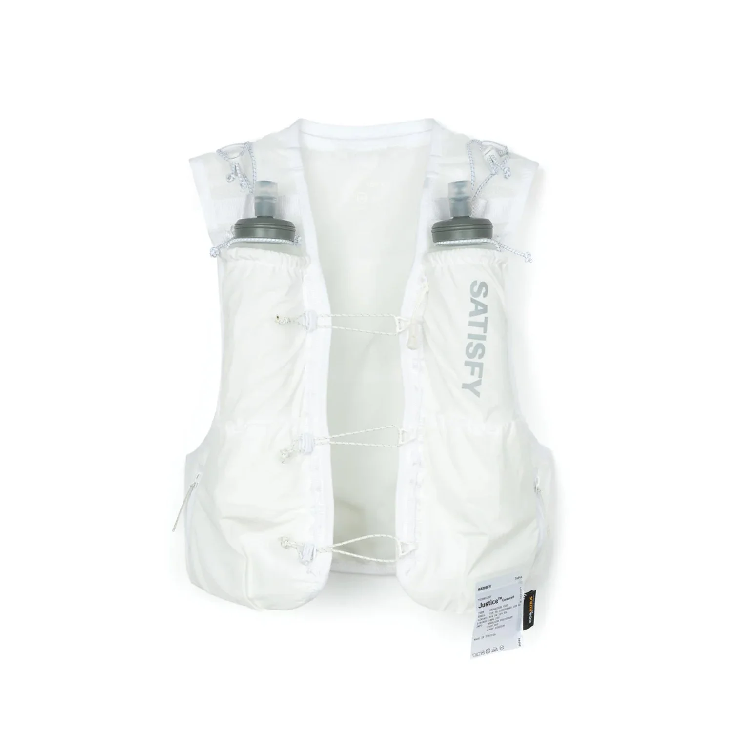 justice-cordura-5l-hydration-vest_1.jpg