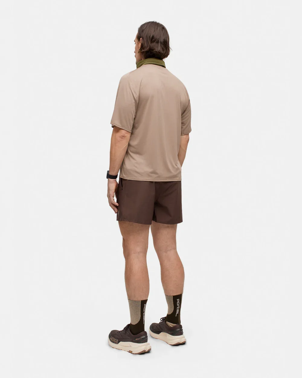 LATERAL_T_PORTALSS26-COLOURFIX-1800PX_117.webp