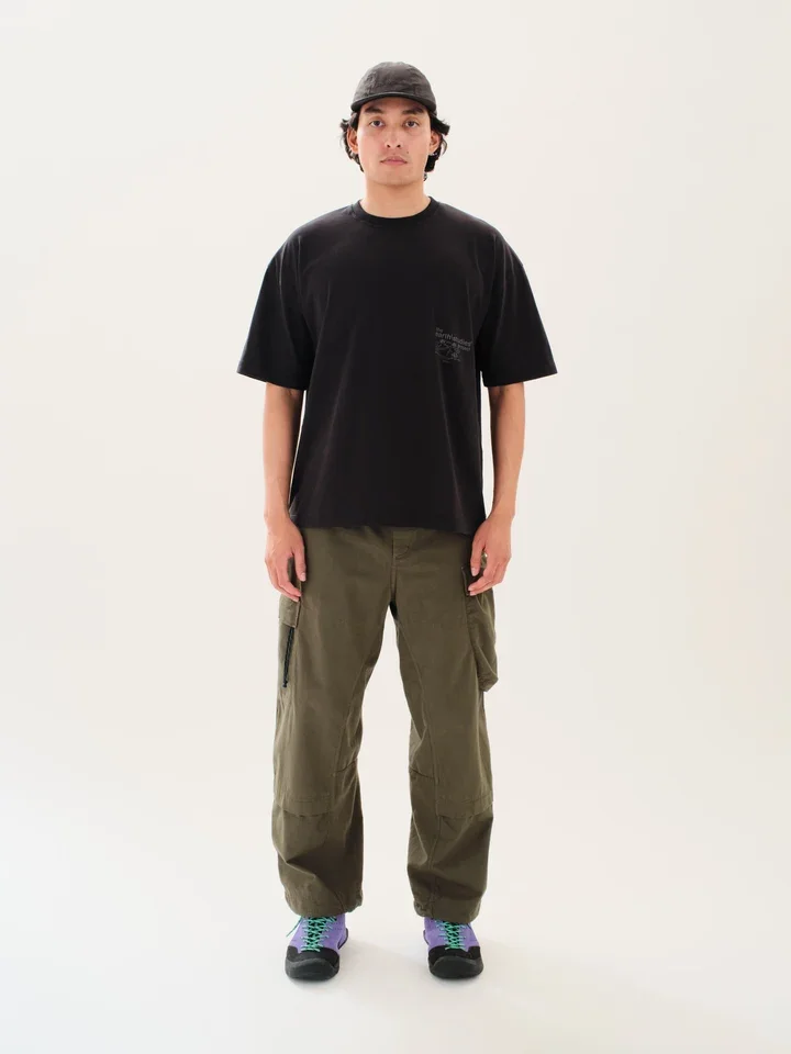 MP-109-Reed-9_720x.webp