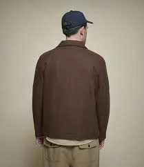 images.jpg