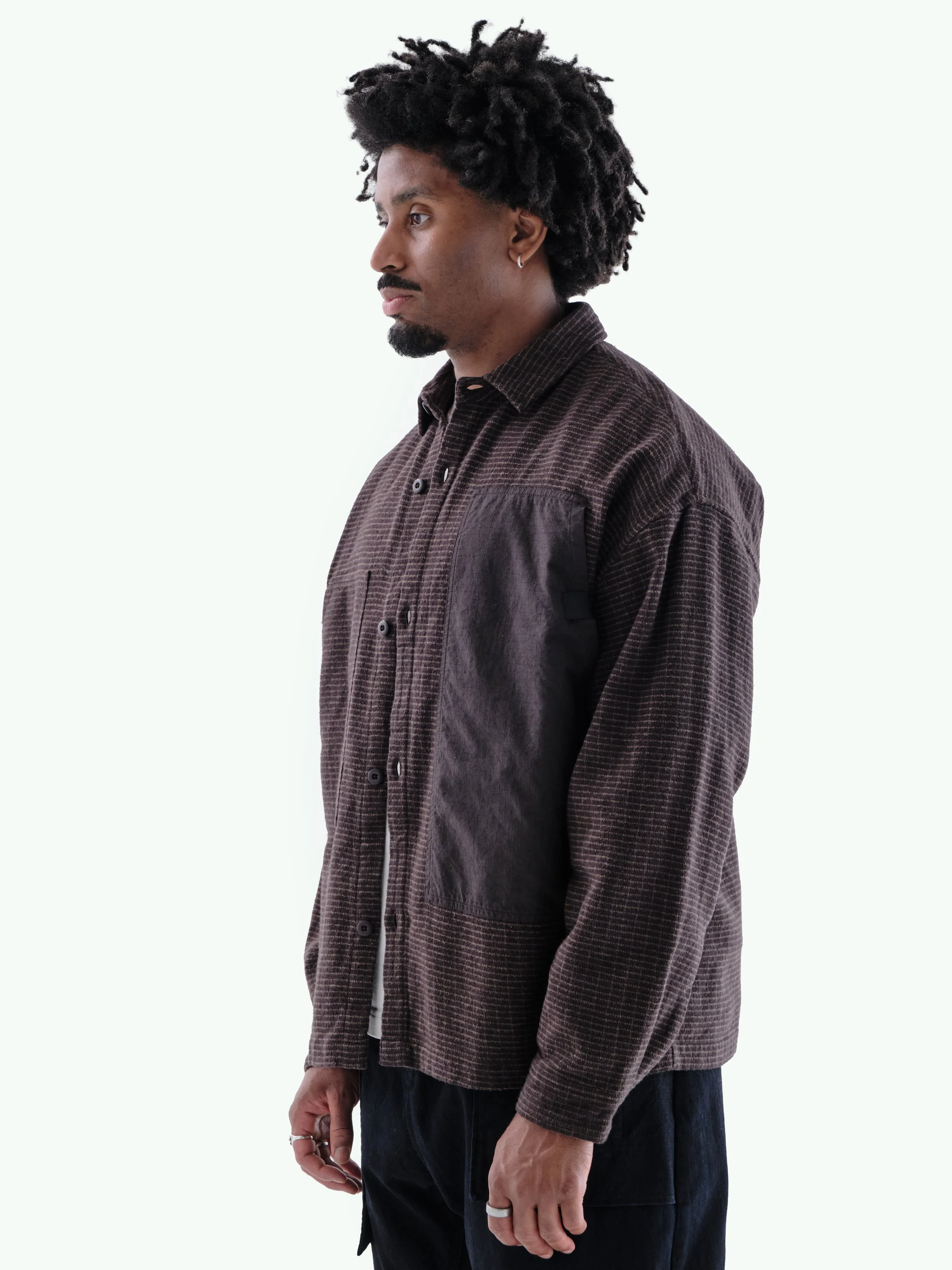 MS109 - CINDER CHECK - 3.jpg