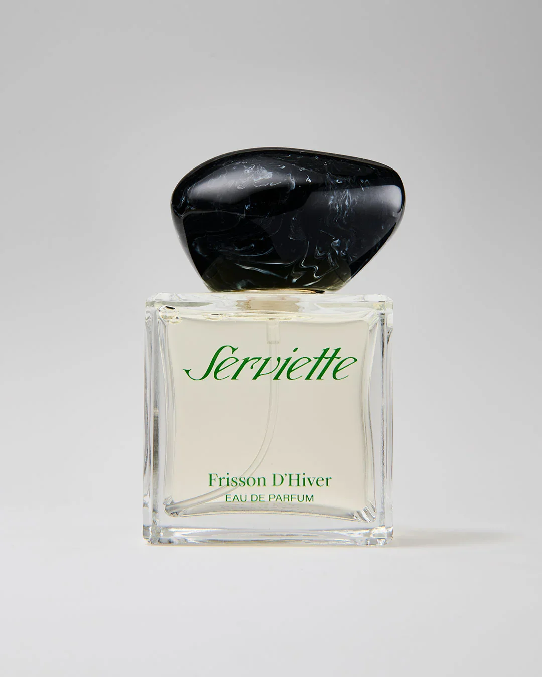 Frisson-Dhiver_Bottle_1080x1350_212170e2-9b93-48aa-b147-00f79880704e.webp