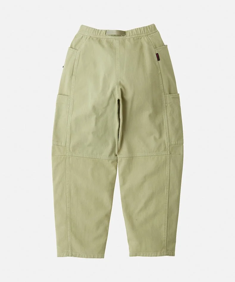 Gramicci-G5FW-P072_ELM_womens-pants_2.jpg