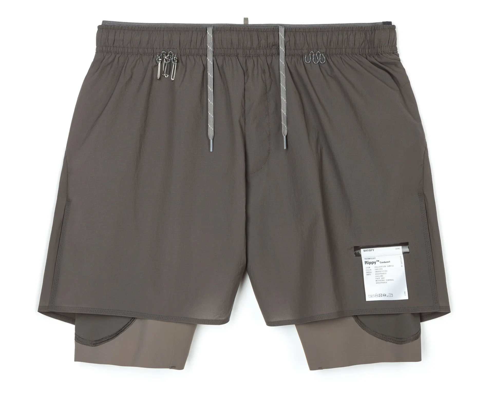 12053_83200_rippy-cordura-8-trail-shorts_catacombs_front.webp