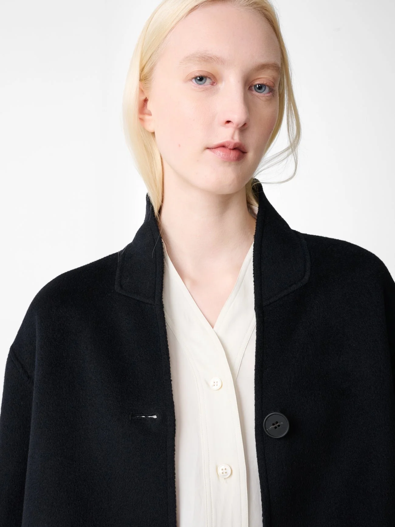 RHINESNW-1872DOUBLEFACEDWOOLDARKESTNAVY8_4096x (1).jpg