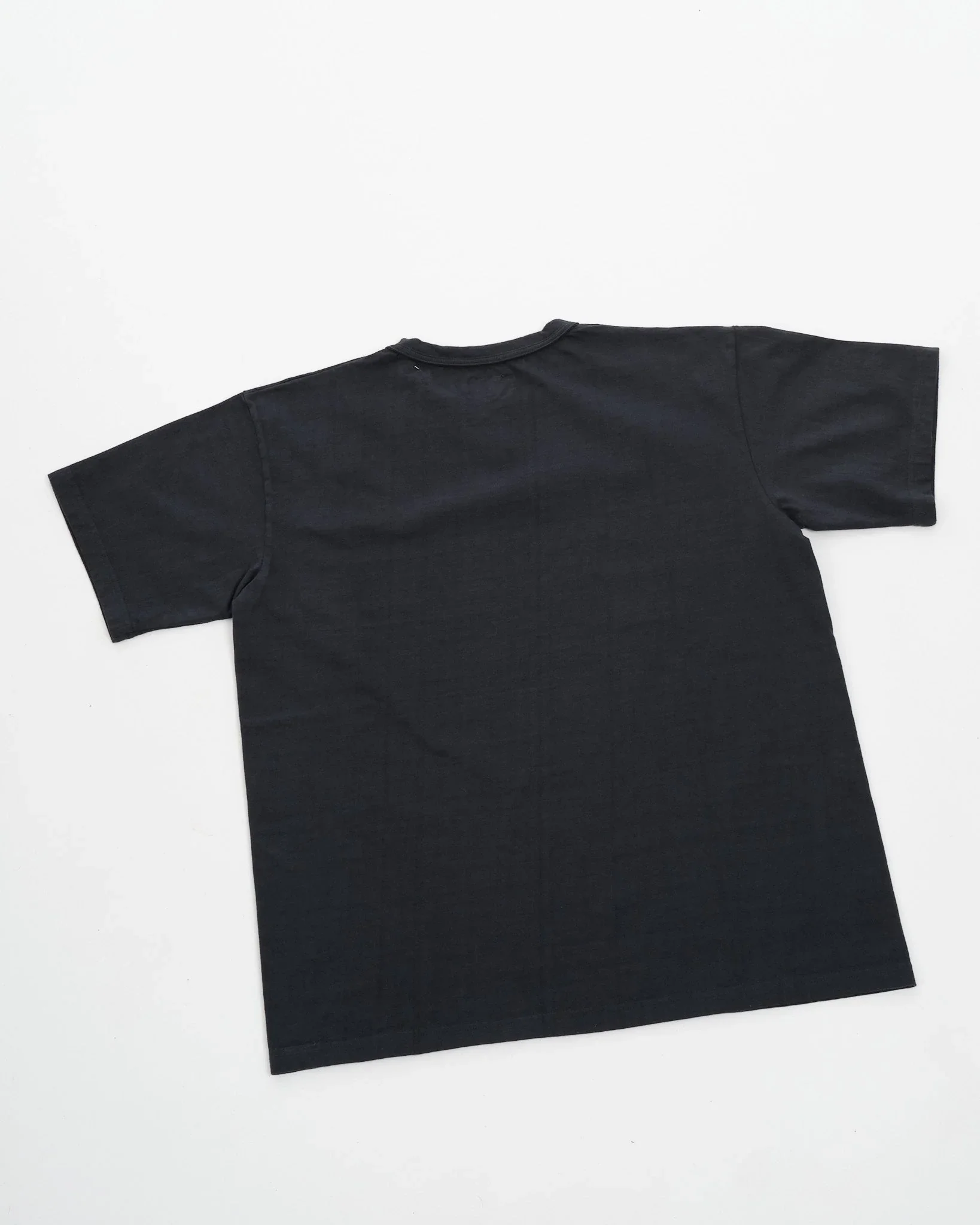 makaha-ss-t-shirt-blue-graphite-733350.webp