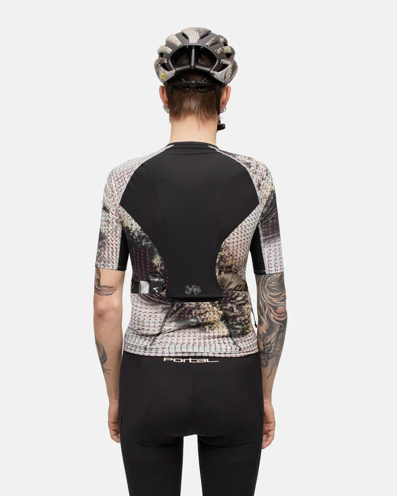 TRADE_JERSEY_PORTALSS26-COLOURFIX-1800PX_74.webp