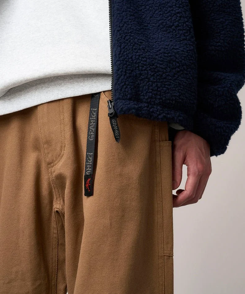 Gramicci-G5FM-P003_WALNUT_mens-pants-model_M6.jpg