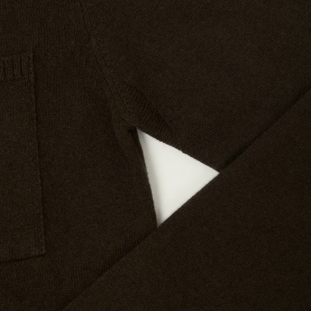 MERZB_WOOL_CASH_SILK_LONGSLEEVESHIRT_DARKGRAIN5.webp