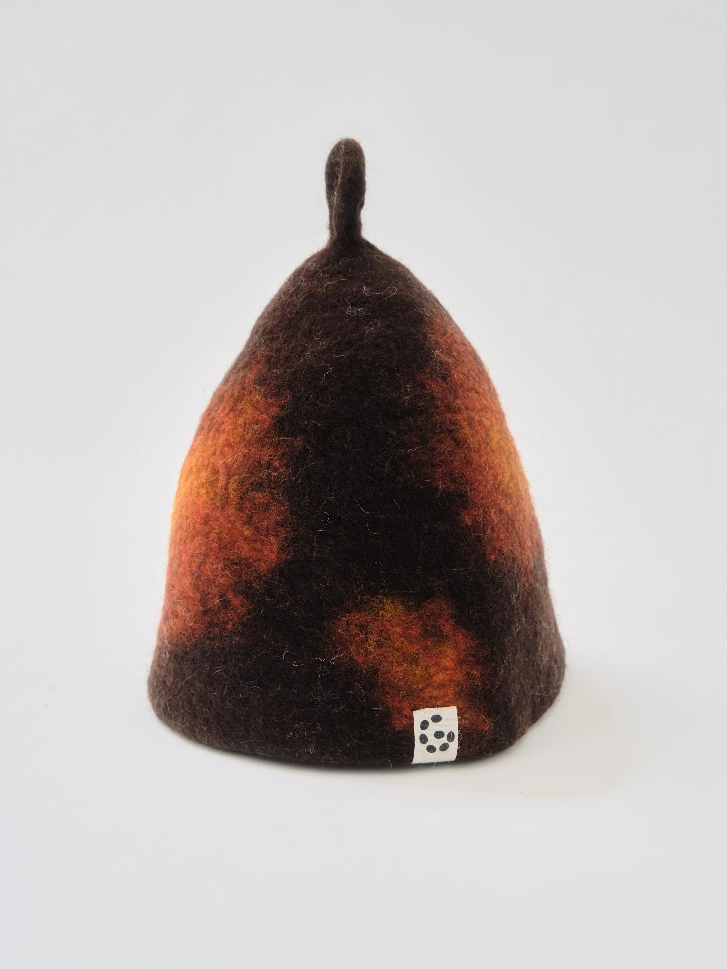 Guss EComm - Fire - 1.jpg