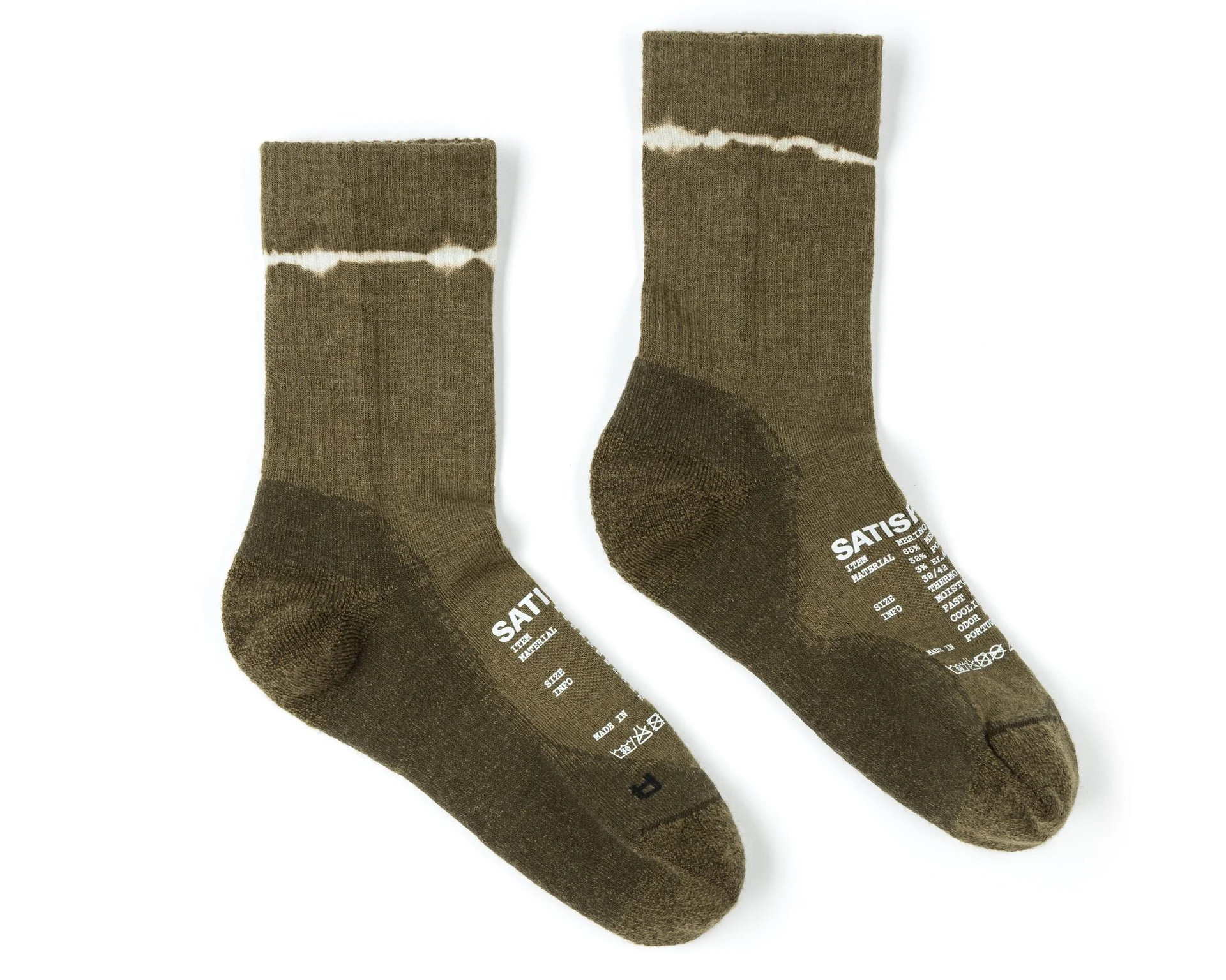 32002-54H00_merino-tube-socks_tie-dye-capers_side1.jpg